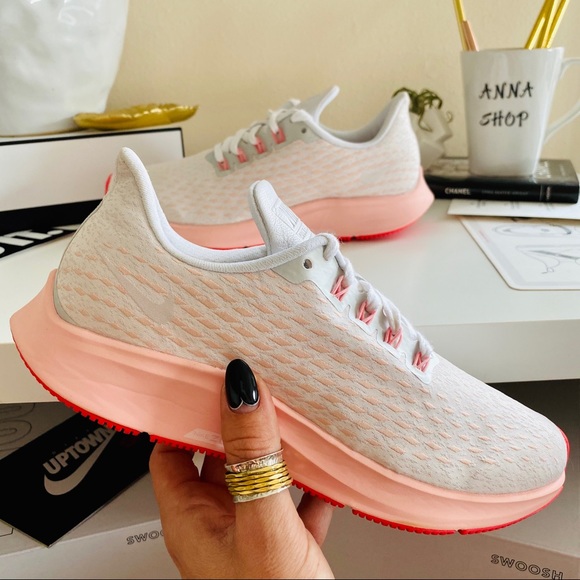 nike pegasus 35 premium